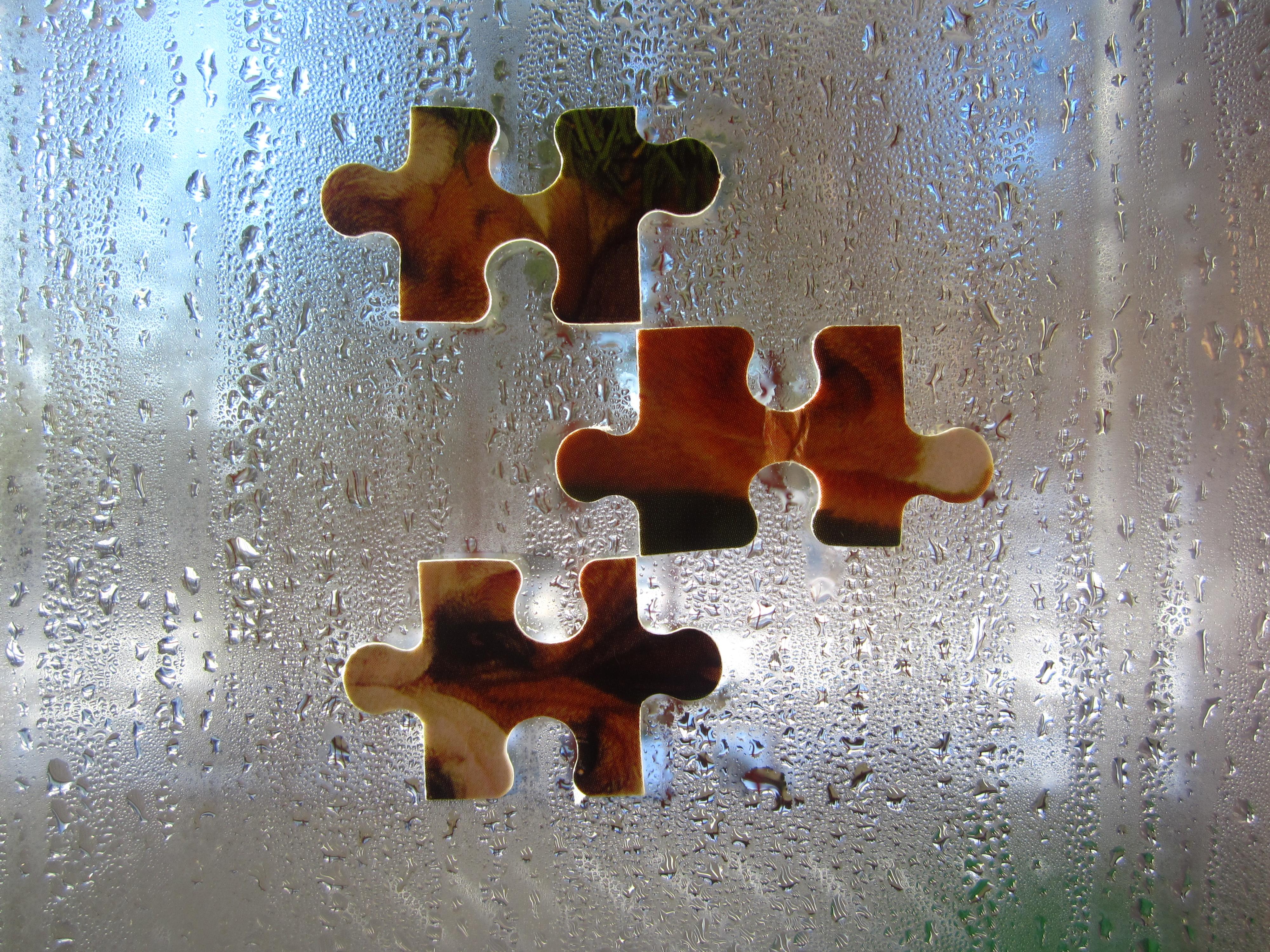 jigsaw-its-still-puzzling-me