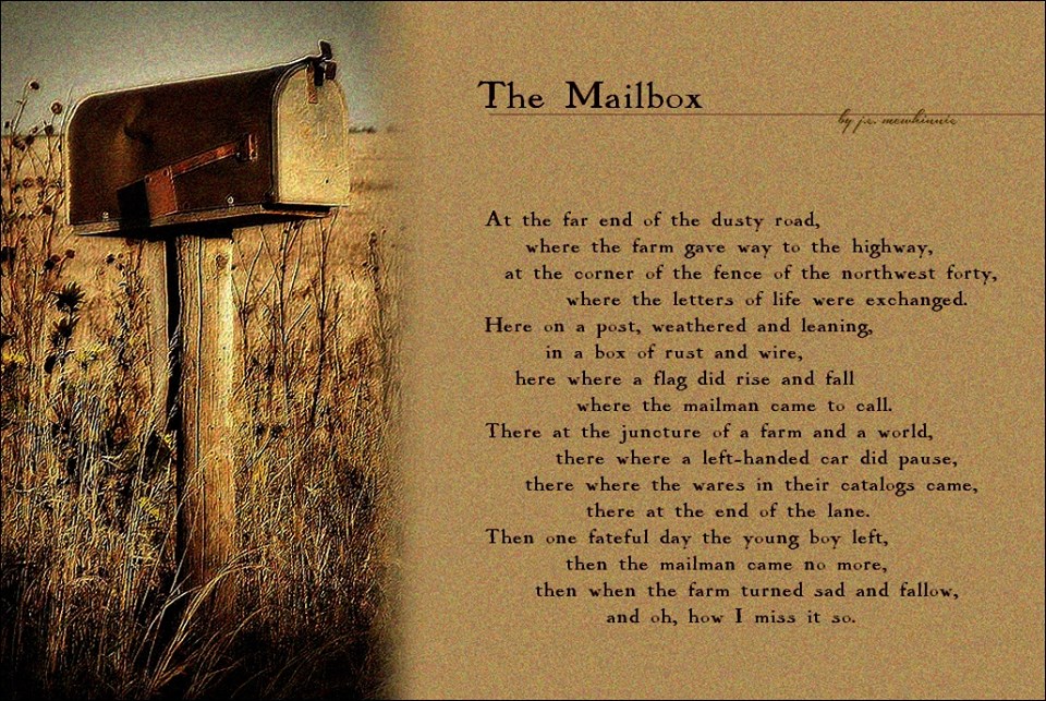 jim-mcwhinnie-poem-the-mailbox16640782_10211602185027485_2939444149597249952_n